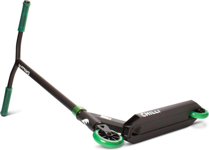 Image du produit Chilli Scooter Base S