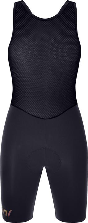 Produktbild Santini Women's Unico Bib Shorts (XS)