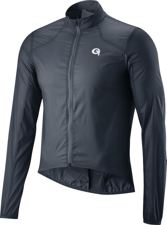Actual product image Gonso Campello (6XL)