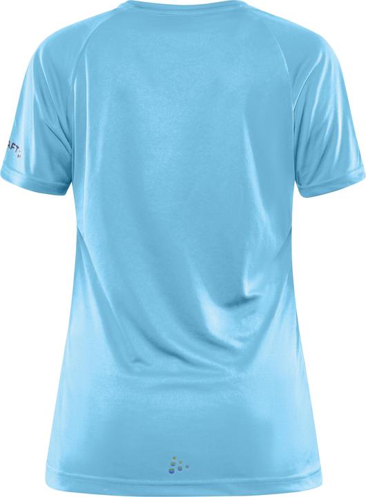 Image du produit Craft Core Unify Training Tee W (XXL)