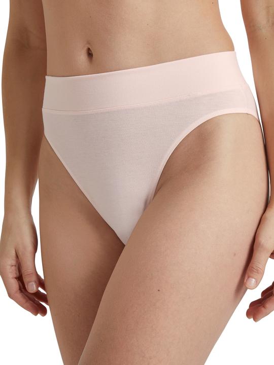 Produktbild Calida Slip mit Softbund, high waist (W36/L38, Einzelpack)