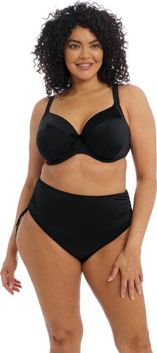 Produktbild Elomi Plain (95 L)