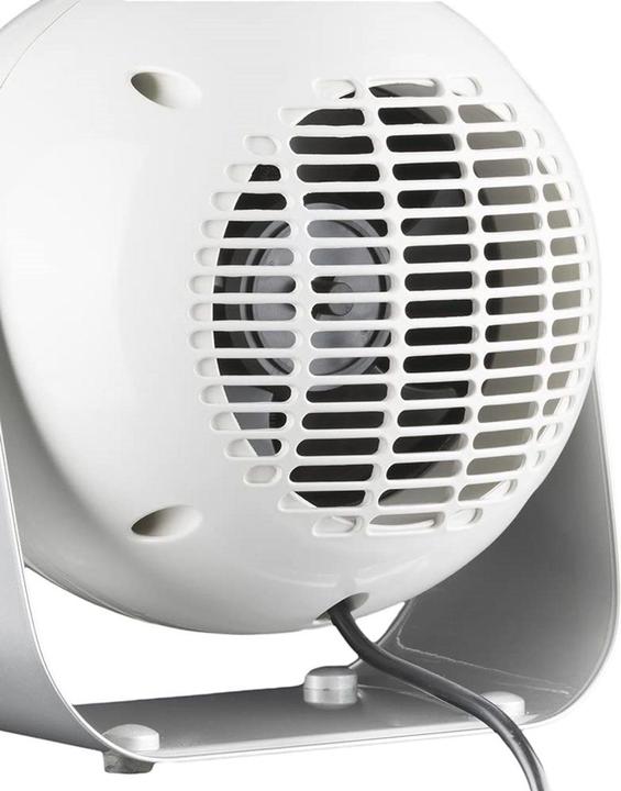 Image du produit Olimpia Splendid Caldodesign (1800 W)