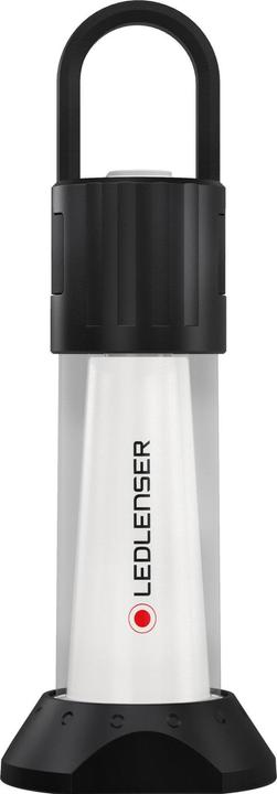 Immagine prodotto Ledlenser ML6