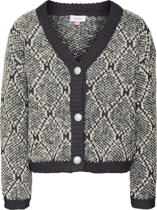 Produktbild Vero Moda VMRORY Strickjacke Strickjacke (146)