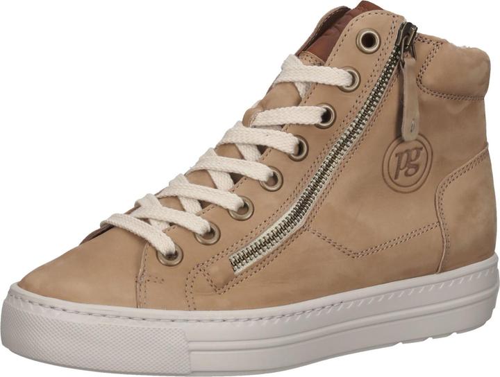Paul Green Sneaker (38)
