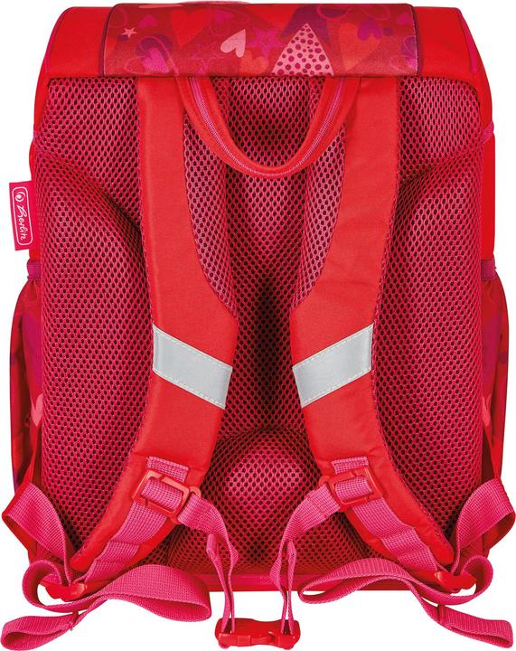 Actual product image Herlitz UltraLight Plus (15 l)