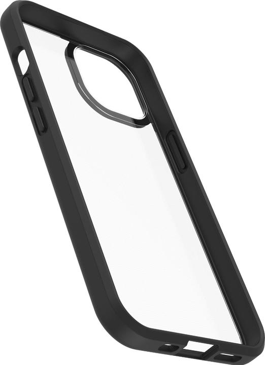 Produktbild OtterBox React (Apple iPhone 14)