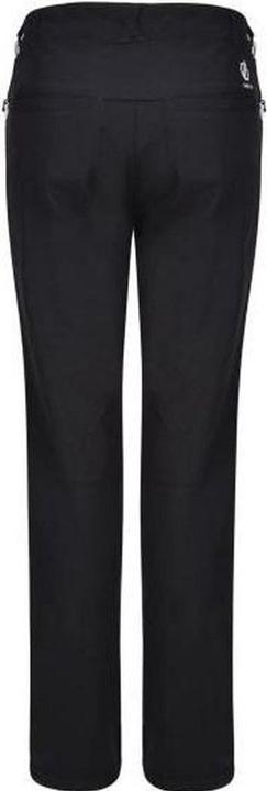 Produktbild Dare2b Melodic II Leichte Stretch Walking Hose (34 DD)