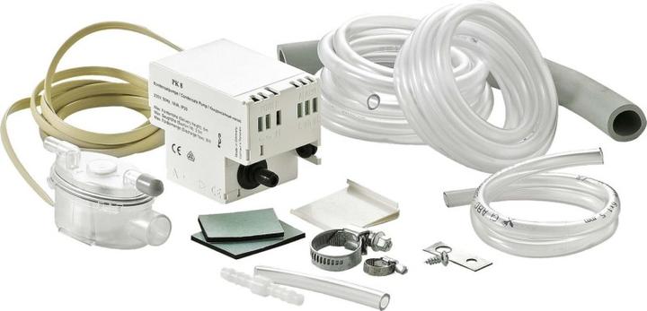 Produktbild Stiebel Eltron Kondensatpumpe