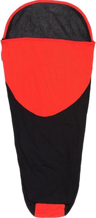 Produktbild Sea To Summit Compact Plus Liner (183 cm)
