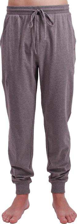 Actual product image Joop! Comfort (L)