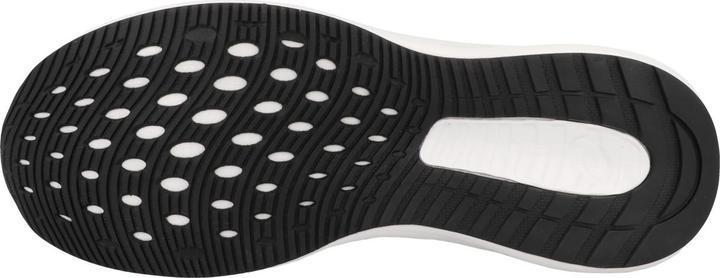 Produktbild ASICS Performance Patriot 13 - 55969 (40)