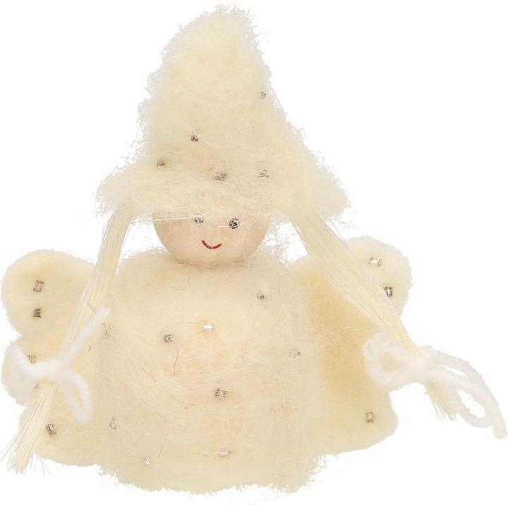 Immagine prodotto Creativ Company Set artigianale Mini Angel 1 pezzo