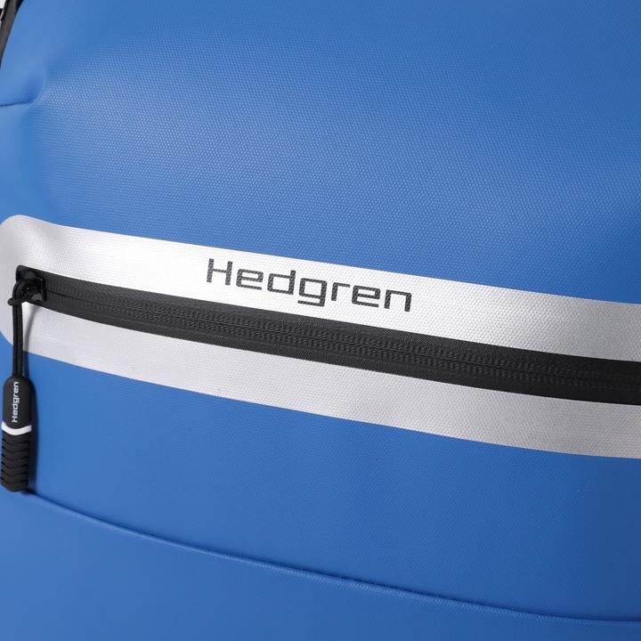 Image du produit Hedgren Sac à dos Stem 2 Comp (17.36 l)