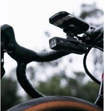 Image du produit knog. Blind (900 lm)