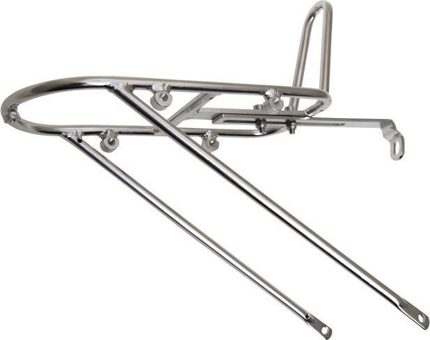 Immagine prodotto Soma Champs Elysees Mini Rack frontale