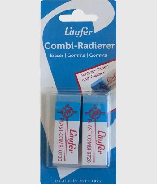 Immagine prodotto Läufer Plast Combi