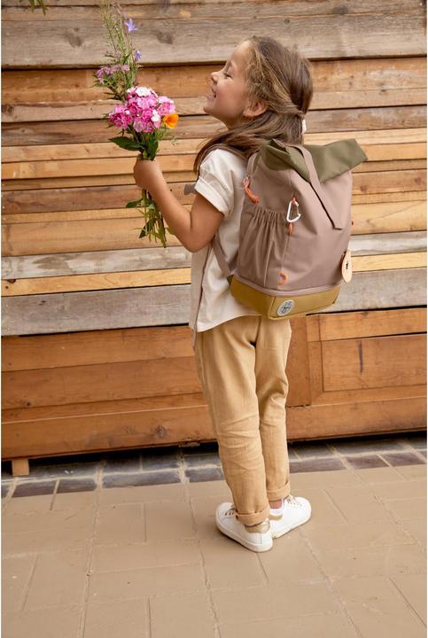 Produktbild Lässig Mini Rolltop