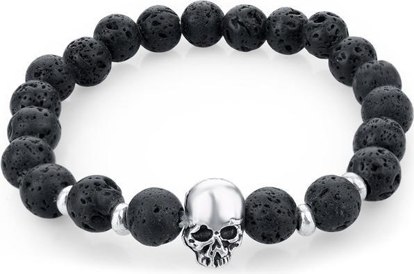PhoneLook Armband Skullbowl volcano