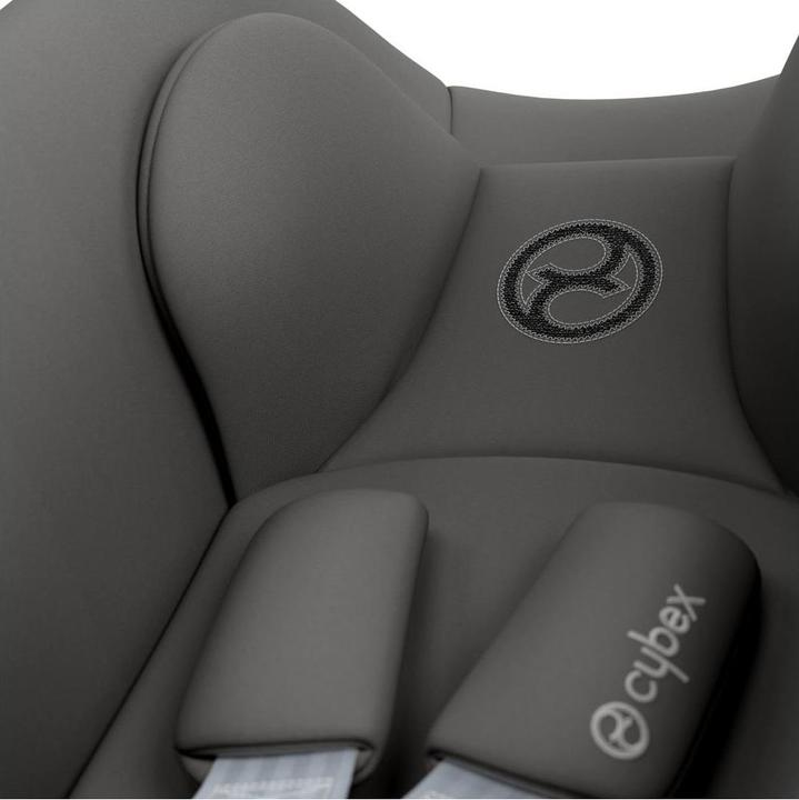 Produktbild Cybex Cloud T i-size