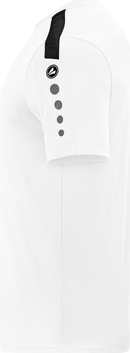 Image du produit JAKO Maillot Power KA (XXL)