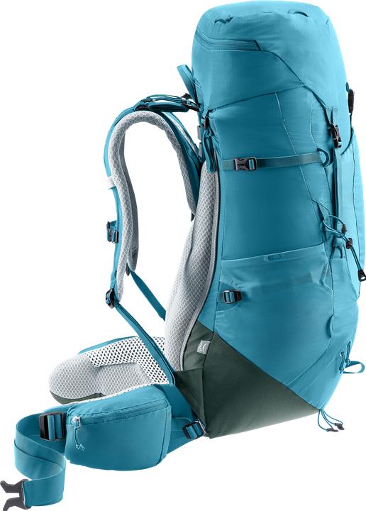 Immagine prodotto Deuter Aircontact Lite 35 + 10 (35 l)