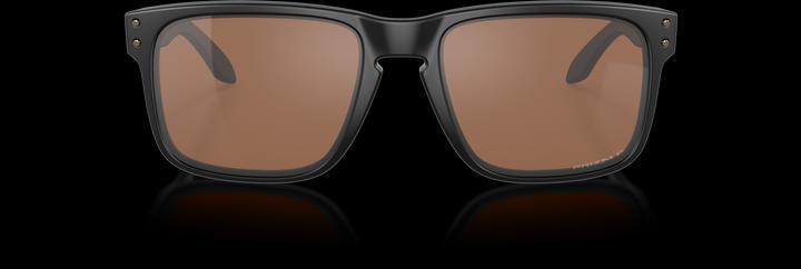 Actual product image Oakley Holbrook