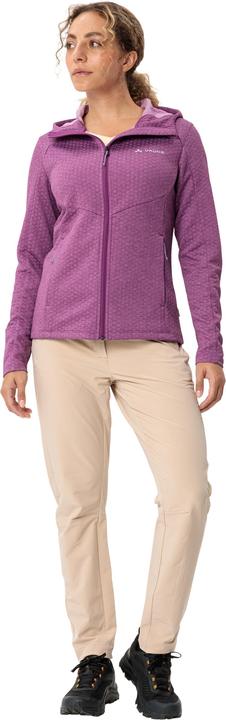 Image du produit Vaude Skomer Hiking Hoody (36)
