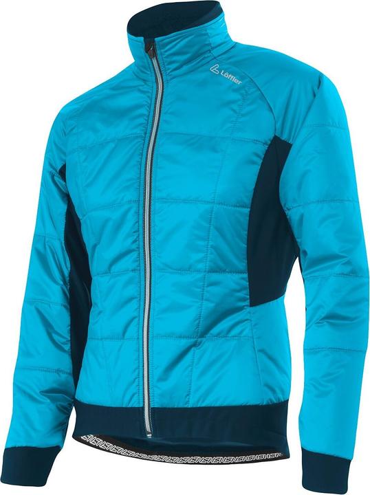 Produktbild Löffler regenjacke en iso hotbond pl60 (XL)