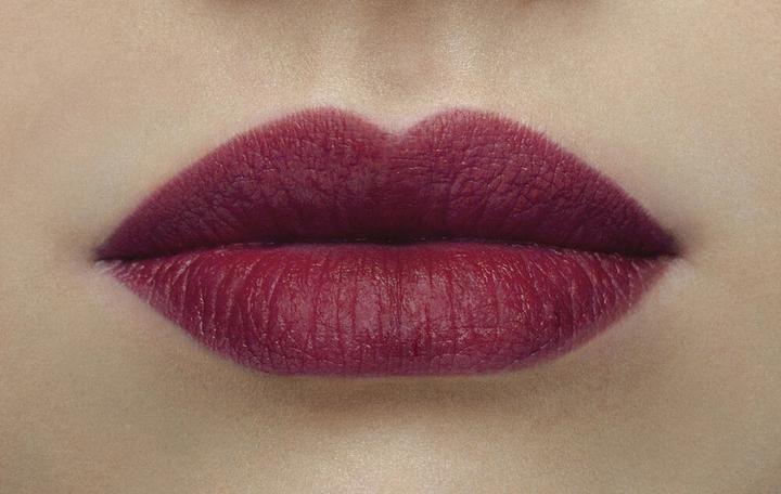 Produktbild Sisley Phyto-Lip Twist Mat (21 Ruby)