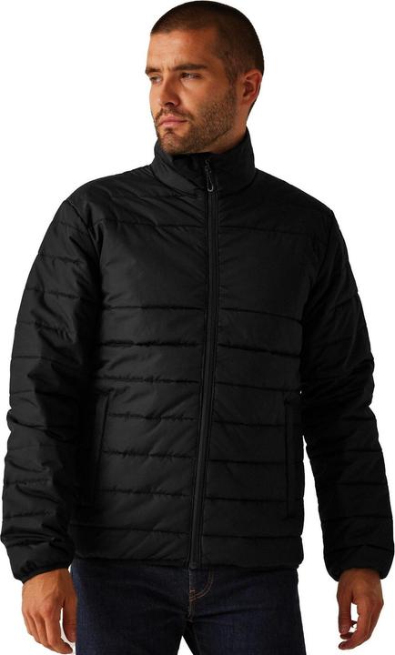 Immagine prodotto Regatta Essential Giacca Imbottita Termica Uomo (XL)