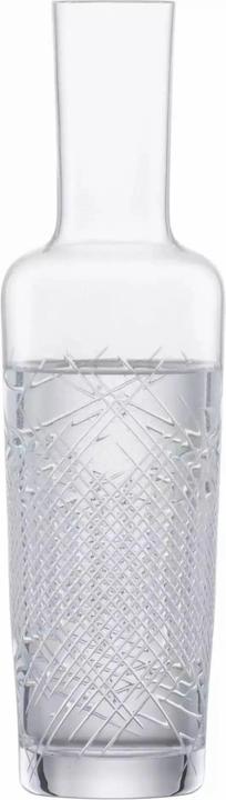 Zwiesel Bouteille d'eau BAR PREMIUM No.2 V 750 G (0.75 l, 1 x)