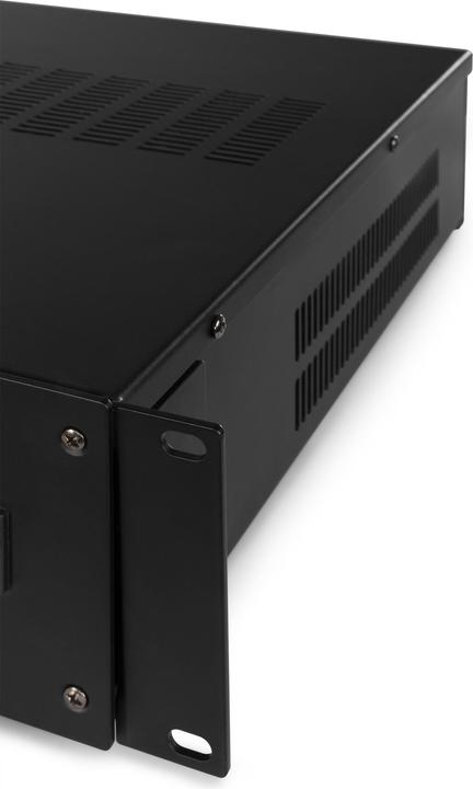 Immagine prodotto Power Dynamics Amplificatore Pro PRM120 (Amplificatore)