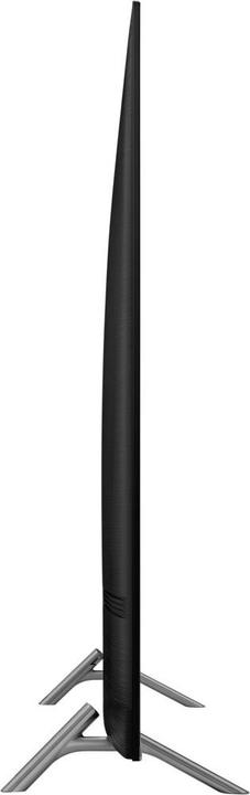 Produktbild Samsung Ue82nu8000 (82", LCD, 4K, 2018)