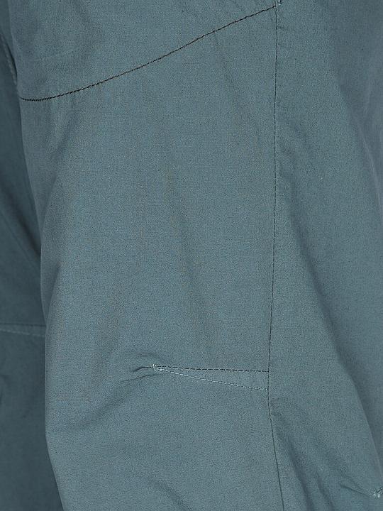 Produktbild E9 Rondo Slim (XS)