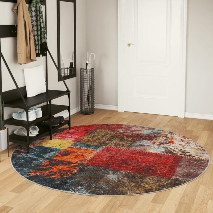 Image du produit VidaXL Brandie (200 x 200 cm)