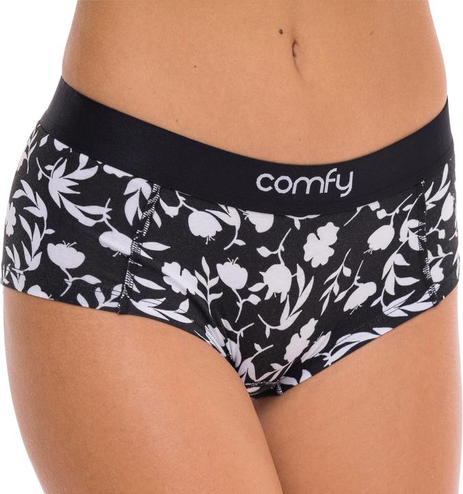 Image du produit Comfy Hipster Cotton (XS, Une unité par pack)