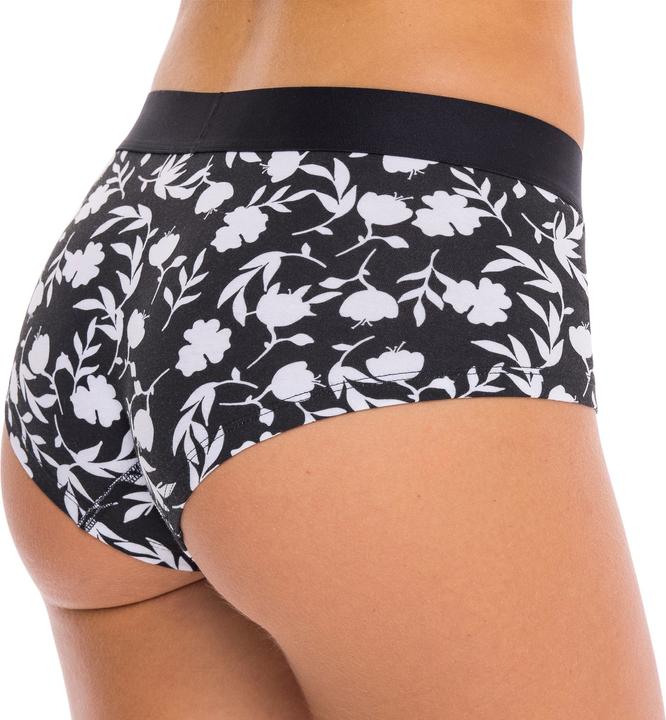 Image du produit Comfy Hipster Cotton (XS, Une unité par pack)