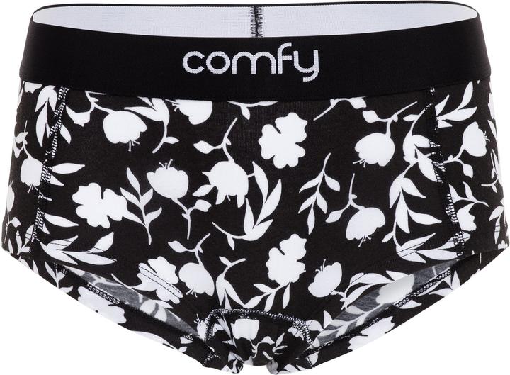 Image du produit Comfy Hipster Cotton (XS, Une unité par pack)