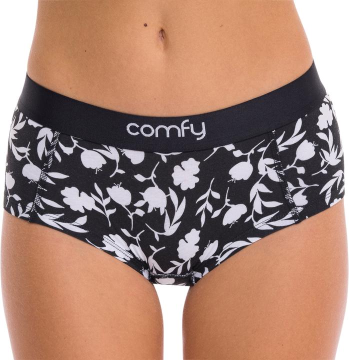 Image du produit Comfy Hipster Cotton (XS, Une unité par pack)