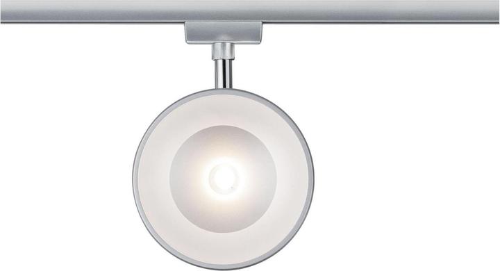 Produktbild Paulmann URail Schiene