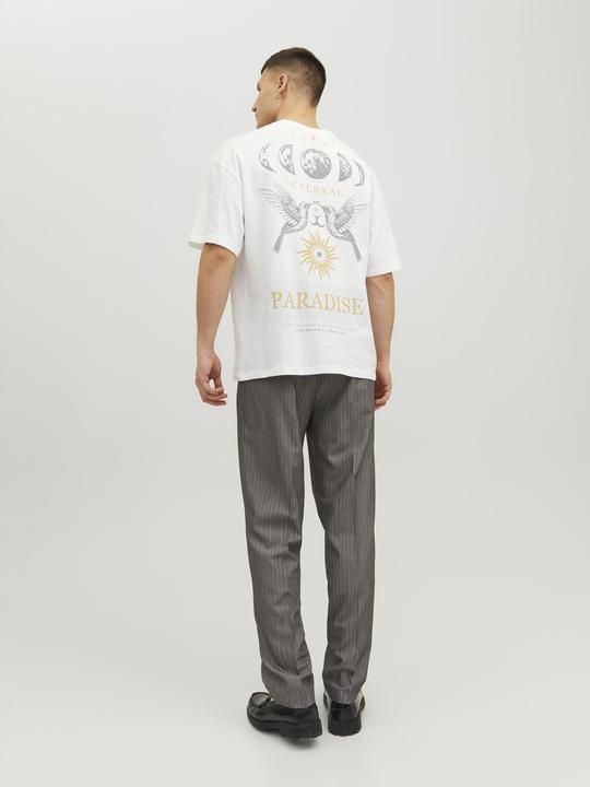 Image du produit Jack & Jones T-shirt imprimé (S)