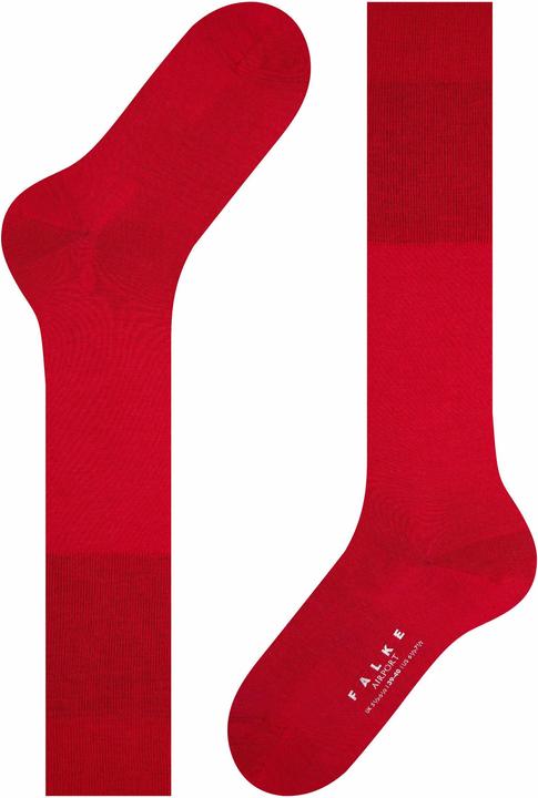 Image du produit Falke Airport KH (Une unité par pack, 41 - 42)