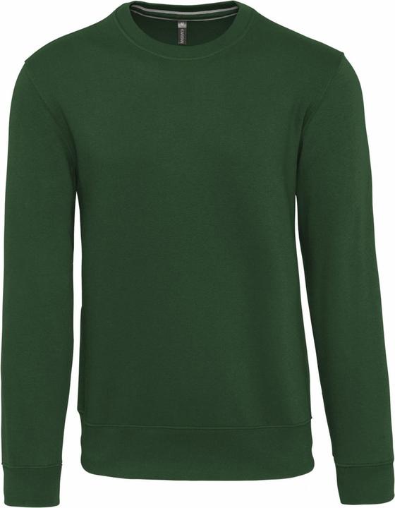 Image du produit Kariban - Sweat - Homme (XS)