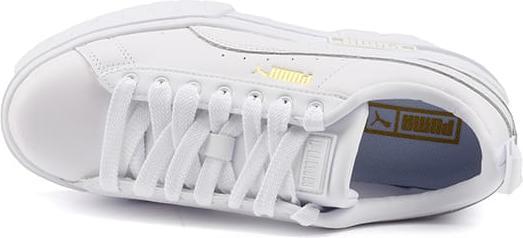 Immagine prodotto Puma Scarpe Mayze Classic Wns - 86624 (41)