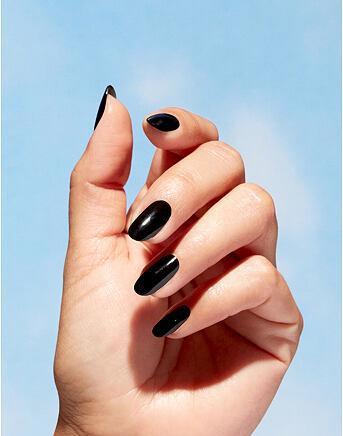 Produktbild OPI Nature Strong (NAT 029 Onyyx Skies, Farblack)