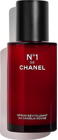 Chanel Serum (50 ml)