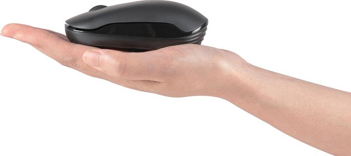 Image du produit Kensington Souris mobile Pro Fit® Bluetooth (Sans fil)