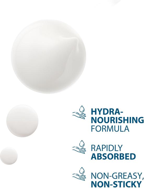 Image du produit Ducray Keracnyl PP+ (30 ml, Crème 24h)